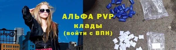 не бодяженный Осташков