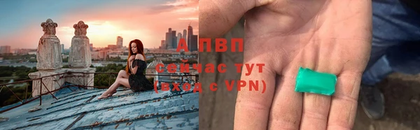 дживик Пестово