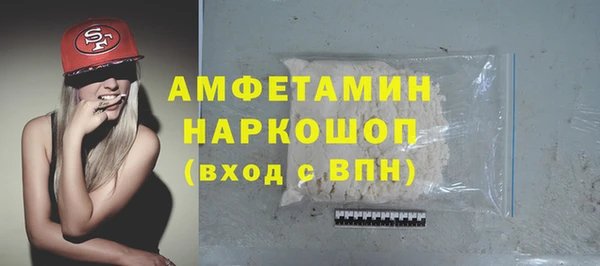 дживик Пестово
