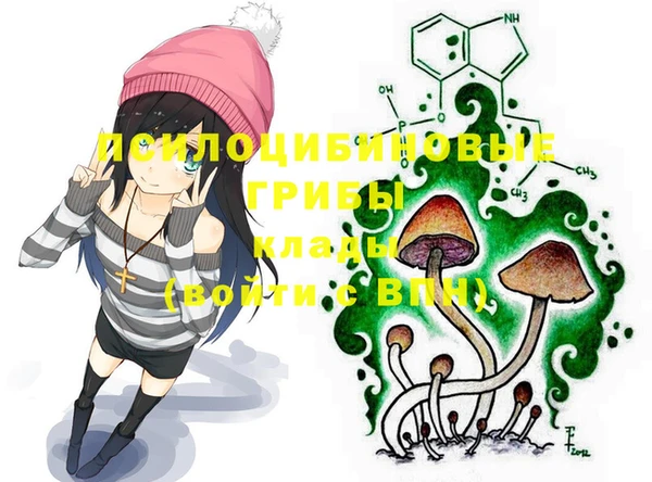 бошки Остров