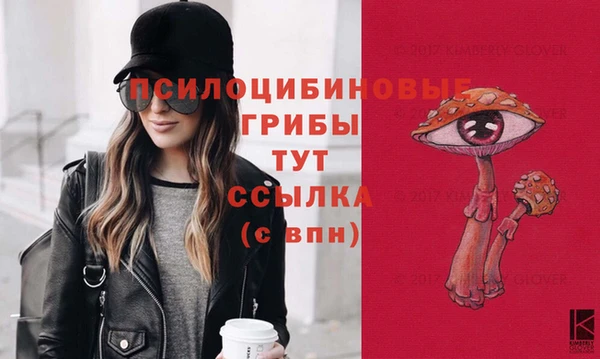 бошки Остров