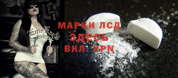 mdpv Галич