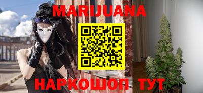 мдпв Ливны