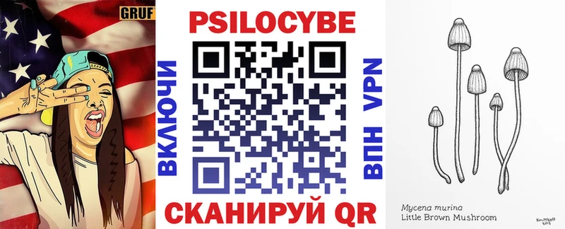 Псилоцибиновые грибы GOLDEN TEACHER Сафоново